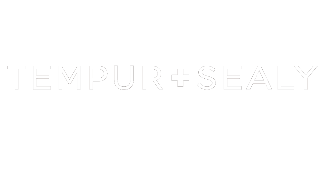 Tempur+Sealy