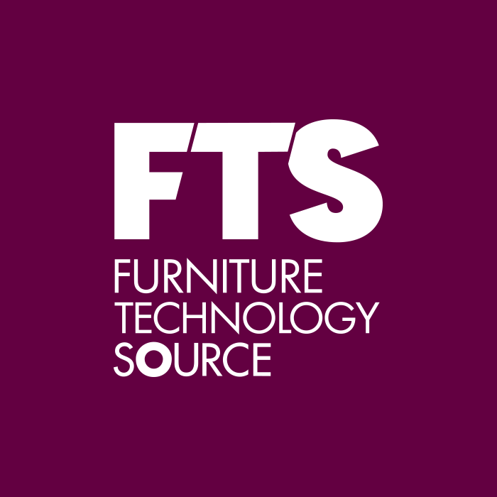 FTS – AVB Events