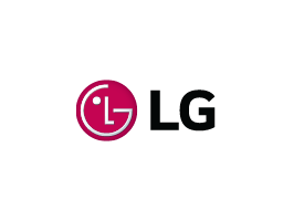 LG