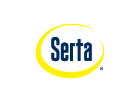 Serta