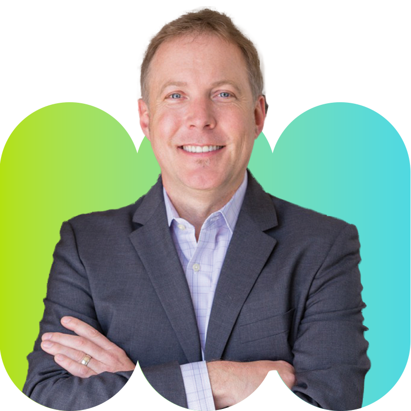 Jim Ristow – AVB Events